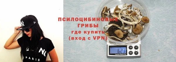 гашишное масло Дмитров