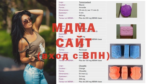 а пвп мука Дмитриев